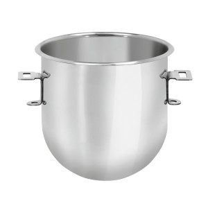Planetarni mešalnik - 3 kg - 10 L - Bartscher