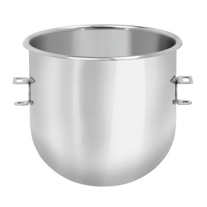 Planetarni mešalnik - 9 kg - 30 L