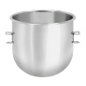 Planetarni mešalnik - 9 kg - 30 L