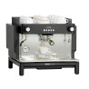 Aparat za kavo Coffeeline - 6L - Bartscher