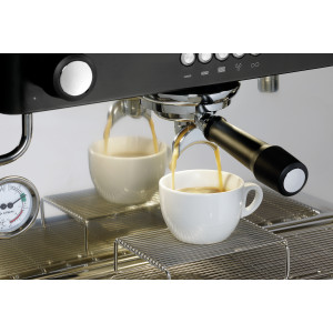 Aparat za kavo Coffeeline - 6L - Bartscher