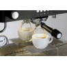 Aparat za kavo Coffeeline - 6L - Bartscher