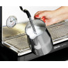 Aparat za kavo Coffeeline - 6L - Bartscher