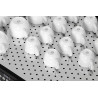 Aparat za kavo Coffeeline - 6L - Bartscher