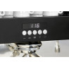 Aparat za kavo Coffeeline - 6L - Bartscher