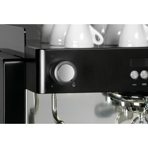 Aparat za kavo Coffeeline - 6L - Bartscher