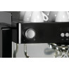 Aparat za kavo Coffeeline - 6L - Bartscher
