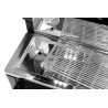 Aparat za kavo Coffeeline - 6L - Bartscher