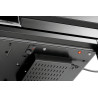 Aparat za kavo Coffeeline - 6L - Bartscher