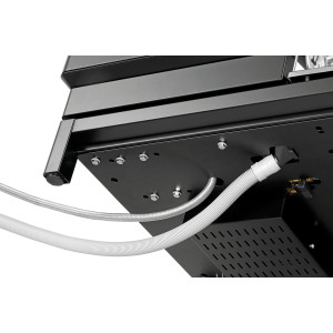 Aparat za kavo Coffeeline - 6L - Bartscher