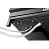 Aparat za kavo Coffeeline - 6L - Bartscher