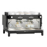 Aparat za kavo Coffeeline - 11,5L - Bartscher