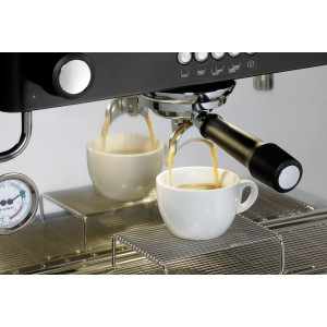 Aparat za kavo Coffeeline - 11,5L - Bartscher
