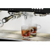 Aparat za kavo Coffeeline - 11,5L - Bartscher
