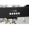 Aparat za kavo Coffeeline - 11,5L - Bartscher