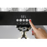 Aparat za kavo Coffeeline - 11,5L - Bartscher