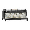 Aparat za kavo Coffeeline - 17,5 L - Bartscher