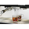 Aparat za kavo Coffeeline - 17,5 L - Bartscher