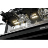 Aparat za kavo Coffeeline - 17,5 L - Bartscher