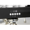 Aparat za kavo Coffeeline - 17,5 L - Bartscher