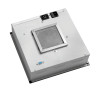 Indukcijska grelna plošča - 300 W - Bartscher