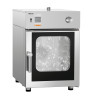 Four Mixte à Vapeur Silversteam-K - GN 1/1 - Bartscher

Parna kombinirka Silversteam-K - GN 1/1 - Bartscher