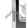 Four Mixte à Vapeur Silversteam-K - GN 1/1 - Bartscher

Parna kombinirka Silversteam-K - GN 1/1 - Bartscher