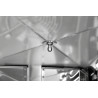 Four Mixte à Vapeur Silversteam-K - GN 1/1 - Bartscher

Parna kombinirka Silversteam-K - GN 1/1 - Bartscher