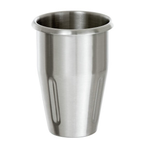 Mešalnik za bar Double Turbo - 1 L - Bartscher