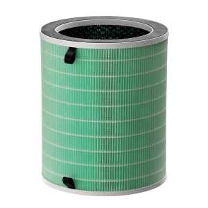 Filter HEPA H13 - Prečiščen zrak za profesionalno kuhinjo | Bartscher