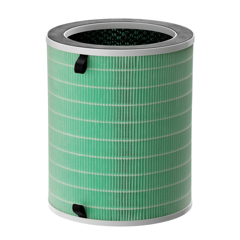 Filter HEPA H13 - Prečiščen zrak za profesionalno kuhinjo | Bartscher Filter HEPA H13 - Prečiščen zrak za profesionalno kuhinjo | Bartscher