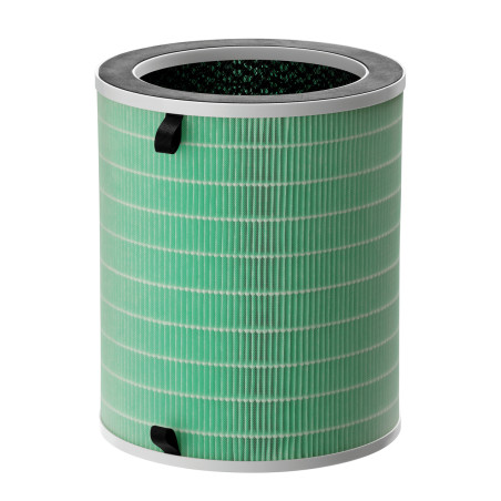 Filter HEPA H13 - Prečiščen zrak za profesionalno kuhinjo | Bartscher