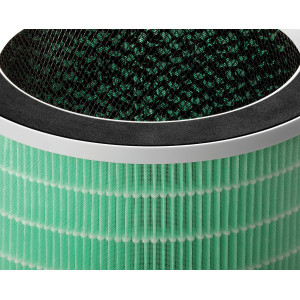 Filter HEPA H13 - Prečiščen zrak za profesionalno kuhinjo | Bartscher
