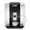 Avtomatski distributer kave Easy Black 250 Bartscher - zmogljiva profesionalna kava