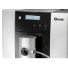 Avtomatski distributer kave Easy Black 250 Bartscher - zmogljiva profesionalna kava