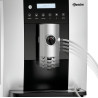 Avtomatski distributer kave Easy Black 250 Bartscher - zmogljiva profesionalna kava