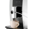 Avtomatski distributer kave Easy Black 250 Bartscher - zmogljiva profesionalna kava