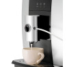 Avtomatski distributer kave Easy Black 250 Bartscher - zmogljiva profesionalna kava