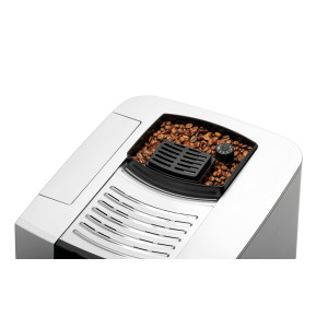 Avtomatski distributer kave Easy Black 250 Bartscher - zmogljiva profesionalna kava