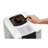 Avtomatski distributer kave Easy Black 250 Bartscher - zmogljiva profesionalna kava