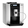 Avtomatski distributer kave Easy Black 250 Bartscher - zmogljiva profesionalna kava