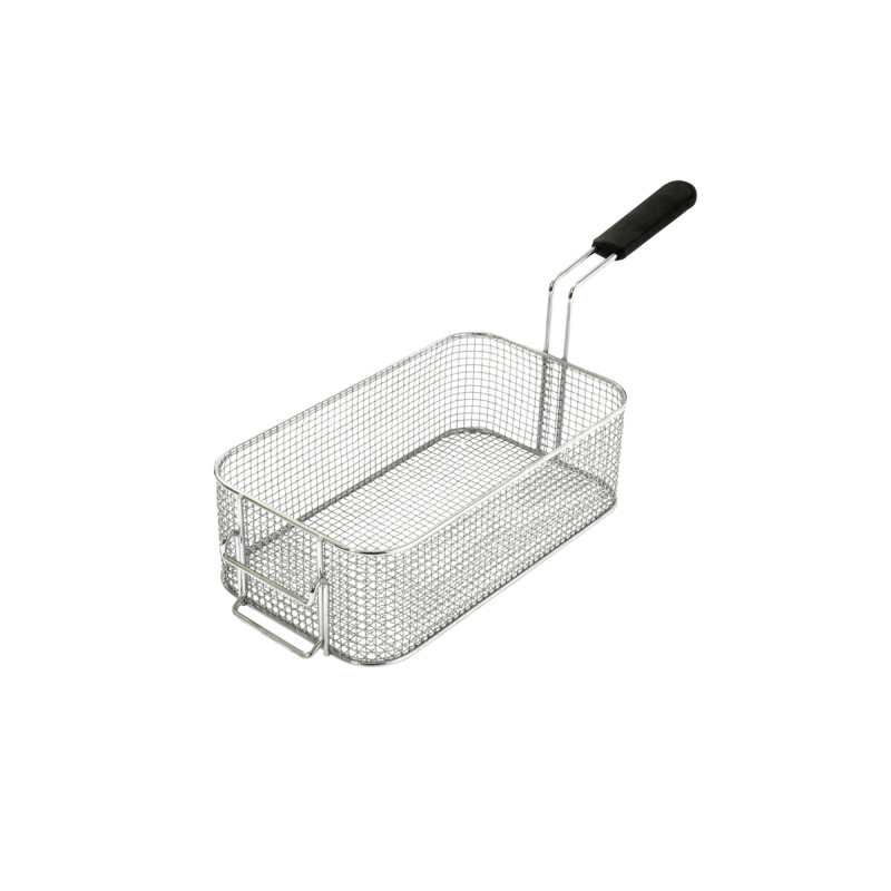 SEO optimized Title Tag: Extra Basket for Fryer 650, 8L - High-Performance Kitchen Tool SEO optimized Title Tag: Extra Basket for Fryer 650, 8L - High-Performance Kitchen Tool