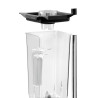 Blender PRO 2,5L Bartscher: Zmogljivost in kulinarična vsestranskost