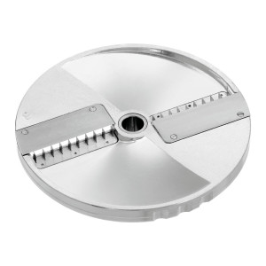 Rezalni disk DQ8 Bartscher: profesionalni rez 8 mm