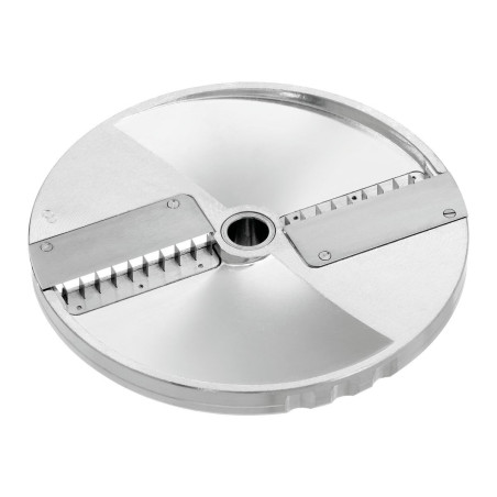 Rezalni disk DQ8 Bartscher: profesionalni rez 8 mm