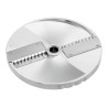 Rezalni disk DQ8 Bartscher: profesionalni rez 8 mm