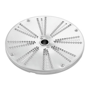Rezalni disk za ribežen DTV Bartscher - Debelina 1mm