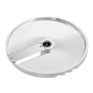 Rezilo za rezanje rezin DF8 Bartscher - Natančnost 8mm