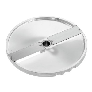 Rezalni disk za rezine DF4 Bartscher iz aluminija in nerjavečega jekla