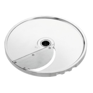 Rezalni disk rezine DF5 Bartscher | Profesionalna kuhinja